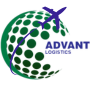 Advant Logistics